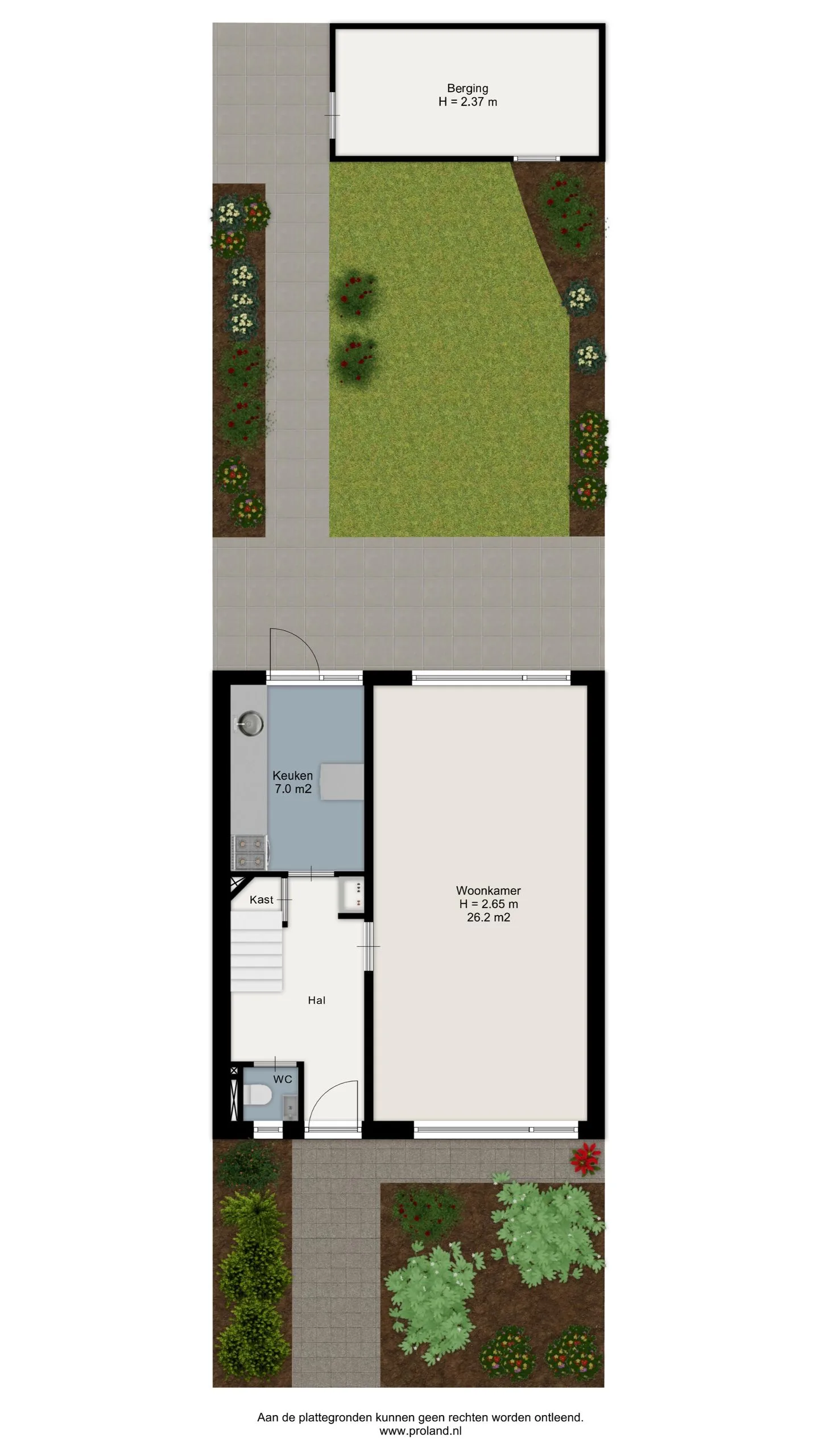 Hoontebrink 12 Enschede thumbnail 46