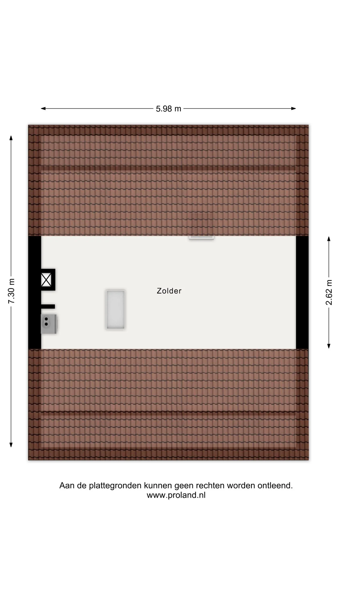 Hoontebrink 12 Enschede thumbnail 49