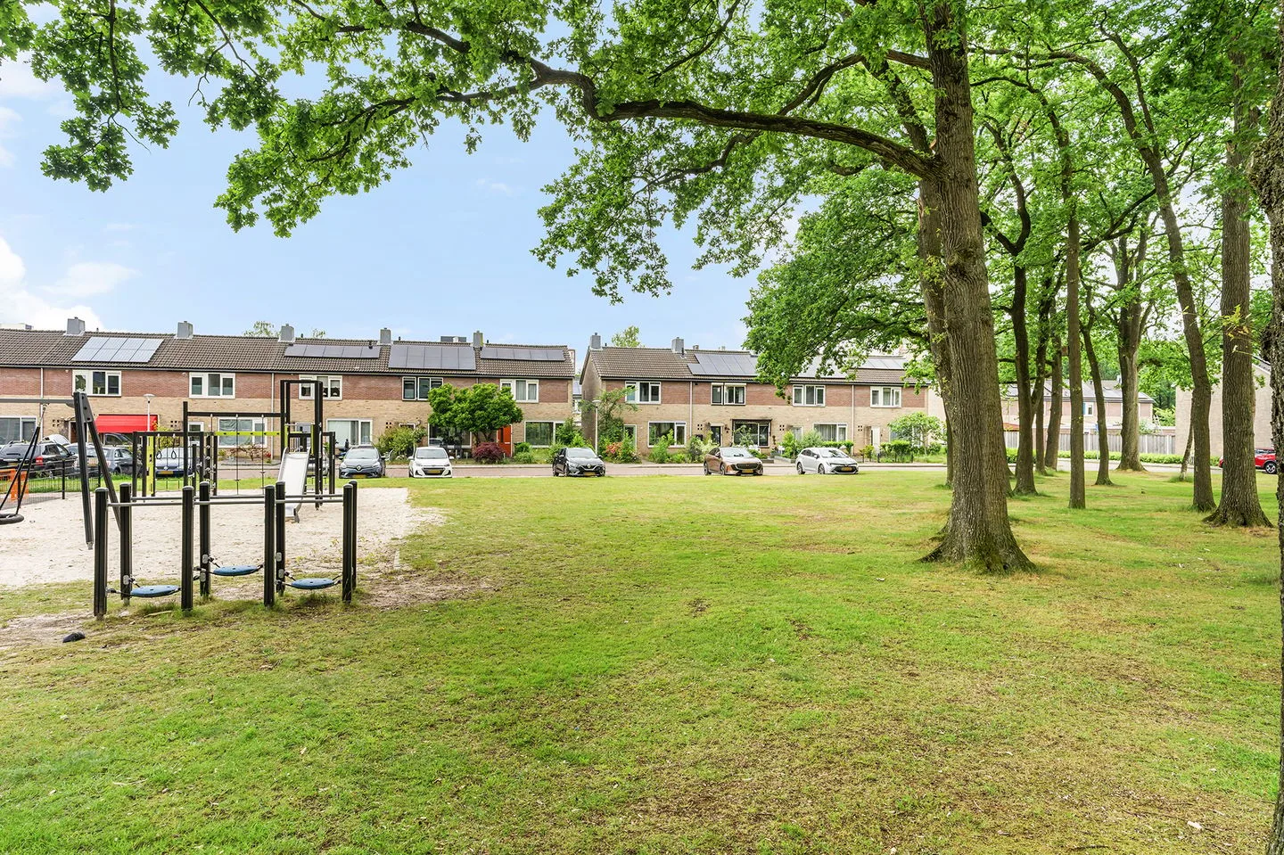 Hoontebrink 12 Enschede thumbnail 6