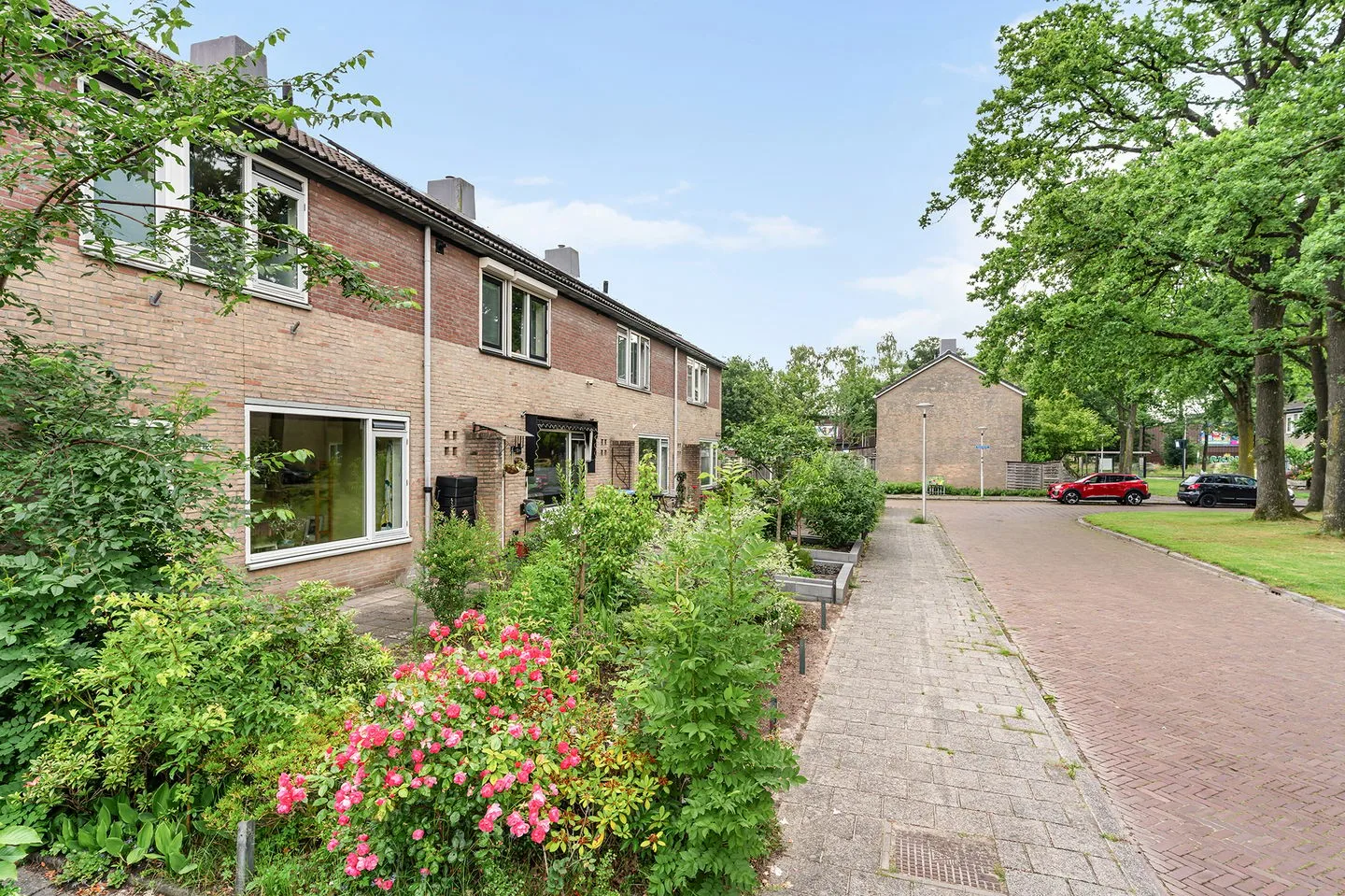 Hoontebrink 12 Enschede thumbnail 7