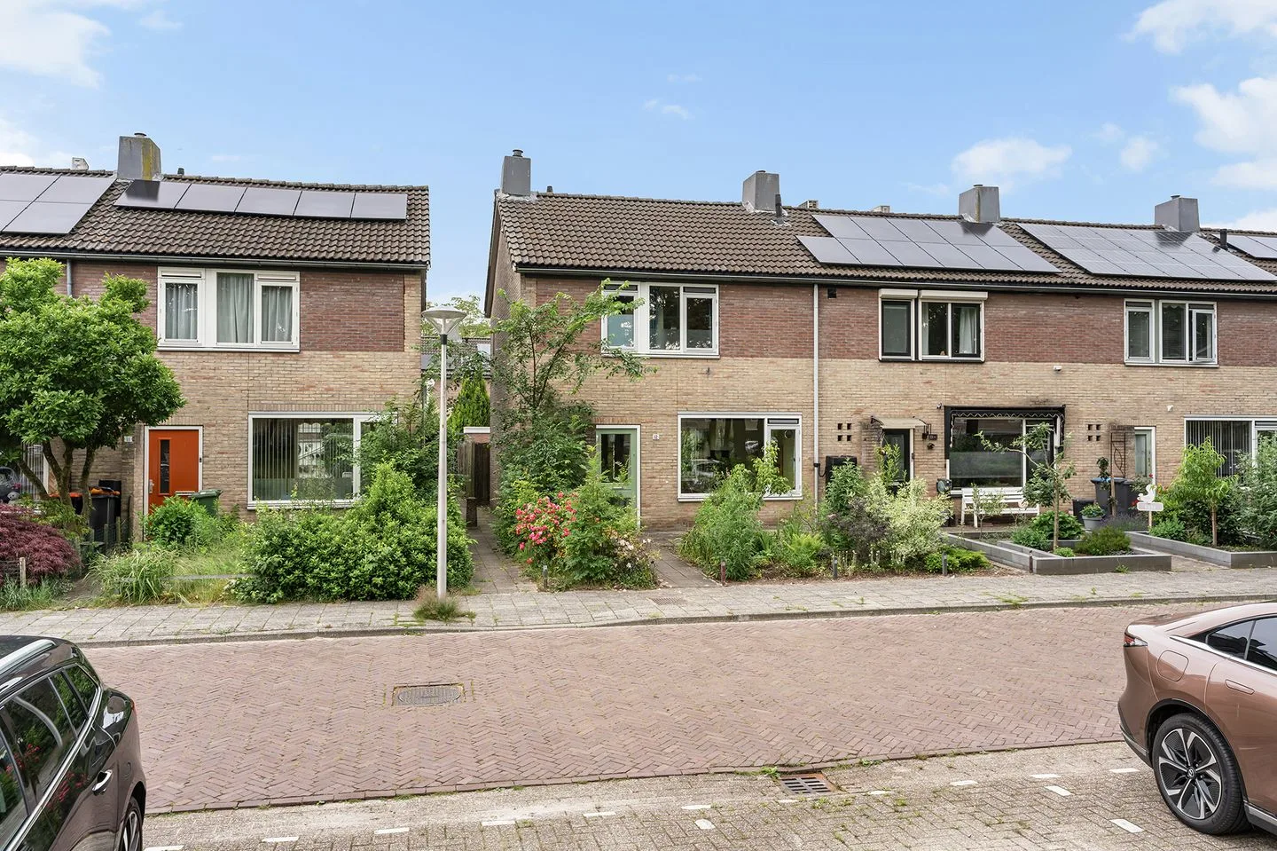 Hoontebrink 12 Enschede thumbnail 8