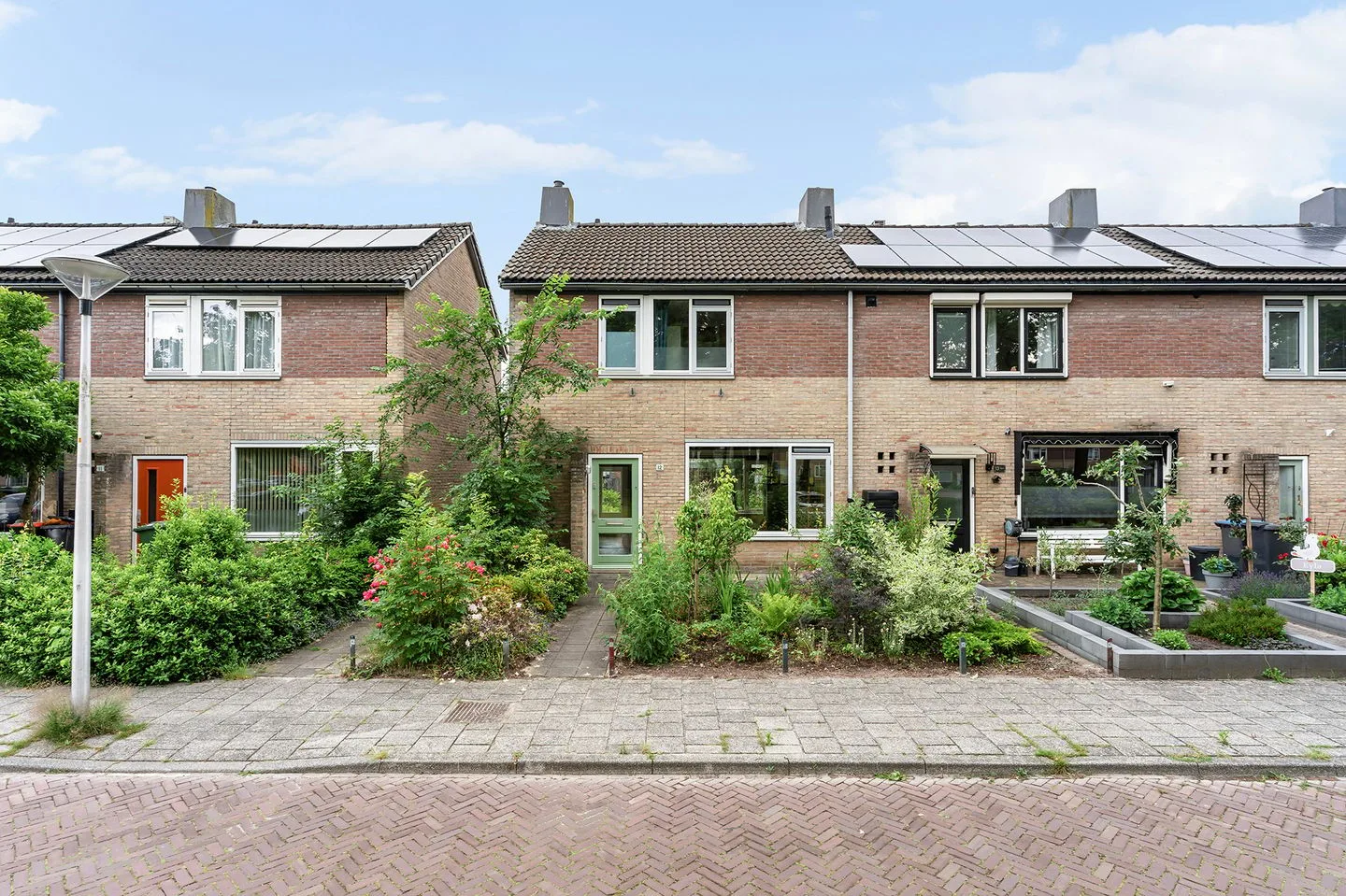 Hoontebrink 12 Enschede thumbnail 9