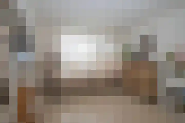 Hoontebrink 8 Enschede thumbnail 10