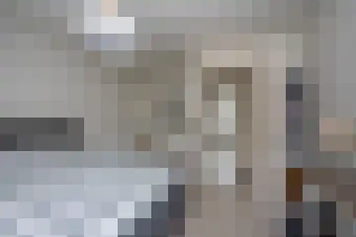 Hoontebrink 8 Enschede thumbnail 13