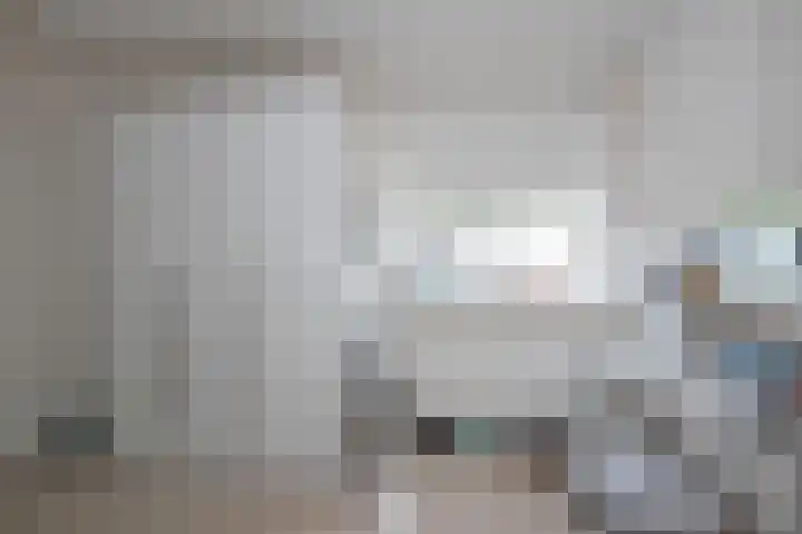 Hoontebrink 8 Enschede thumbnail 14