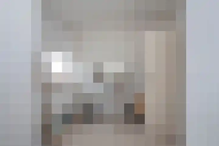 Hoontebrink 8 Enschede thumbnail 15