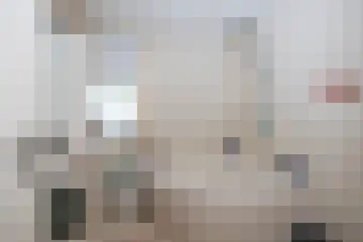 Hoontebrink 8 Enschede thumbnail 16