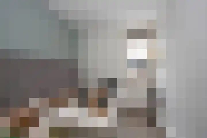 Hoontebrink 8 Enschede thumbnail 17
