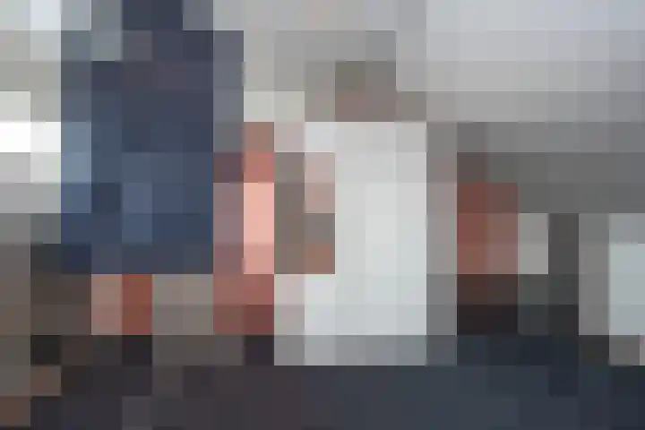 Hoontebrink 8 Enschede thumbnail 18