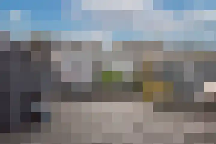 Hoontebrink 8 Enschede thumbnail 20
