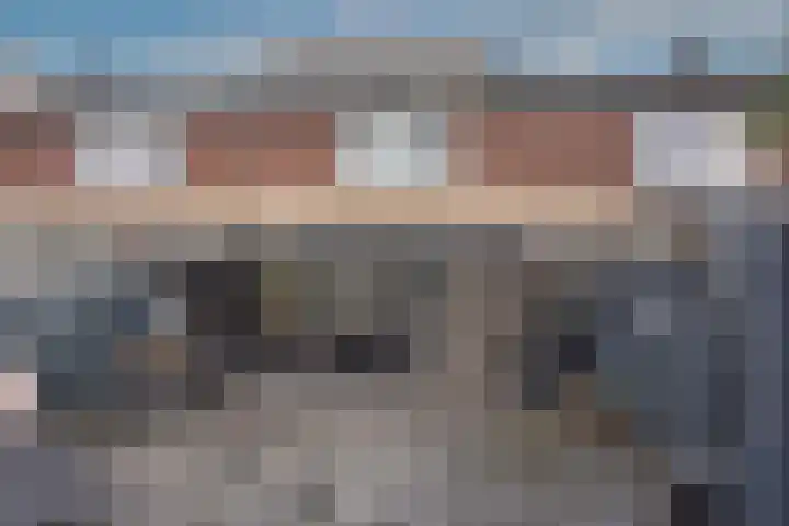 Hoontebrink 8 Enschede thumbnail 21
