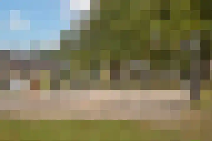 Hoontebrink 8 Enschede thumbnail 23