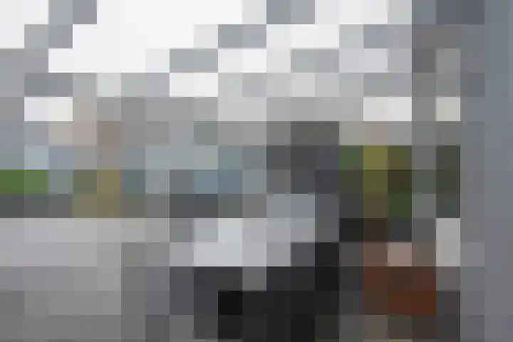 Hoontebrink 8 Enschede thumbnail 4