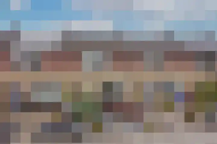 Hoontebrink 8 Enschede thumbnail 5