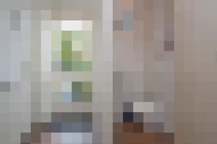 Hoontebrink 8 Enschede thumbnail 6