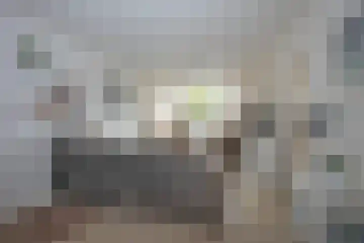Hoontebrink 8 Enschede thumbnail 8