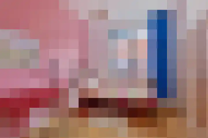 Hoopende Swaen 41 Amsterdam thumbnail 18