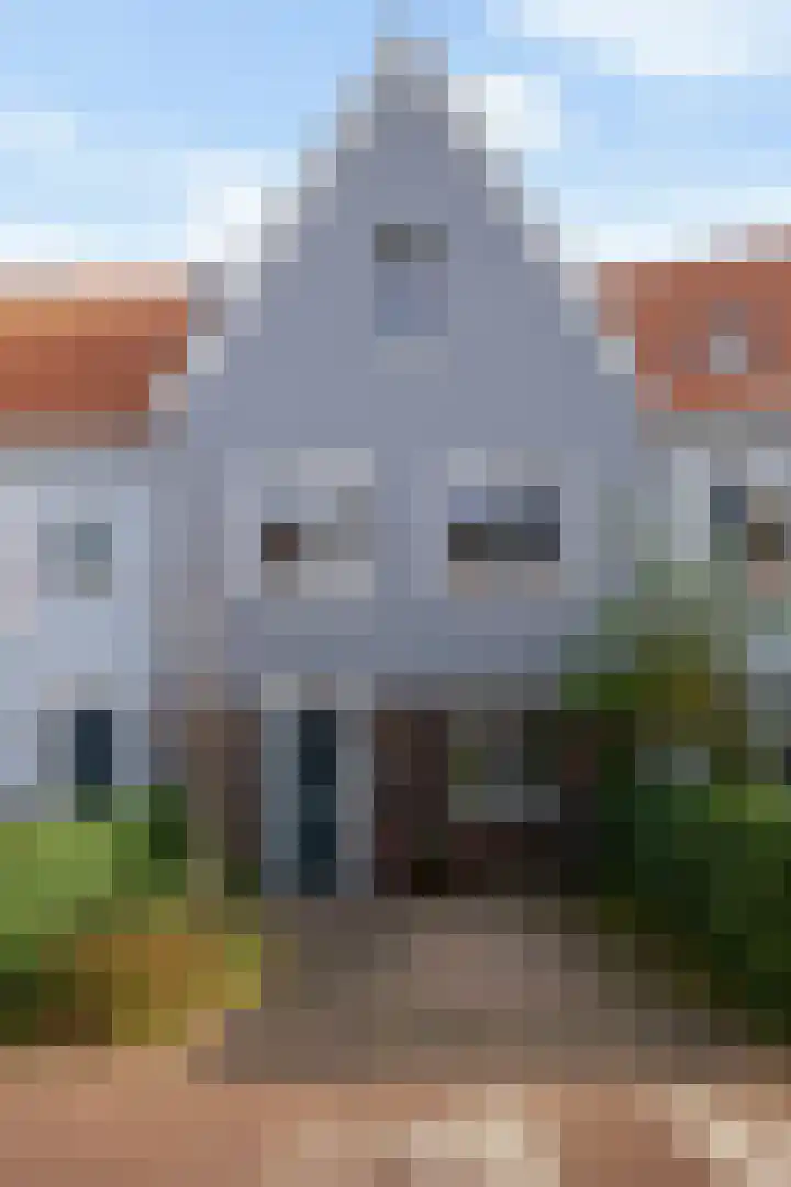 Hoopende Swaen 41 Amsterdam thumbnail 37