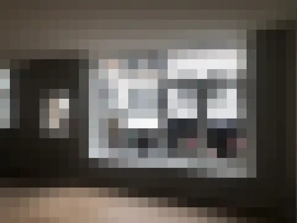 Hoopensteeg 3 Doetinchem thumbnail 4
