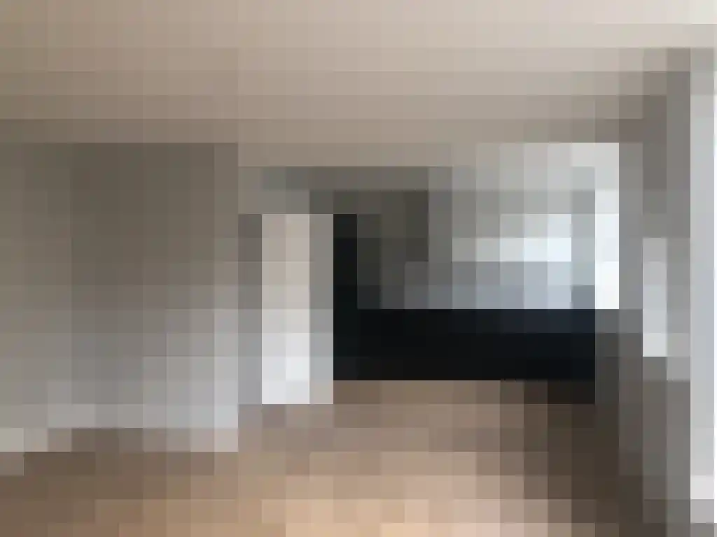 Hoopensteeg 3 Doetinchem thumbnail 5