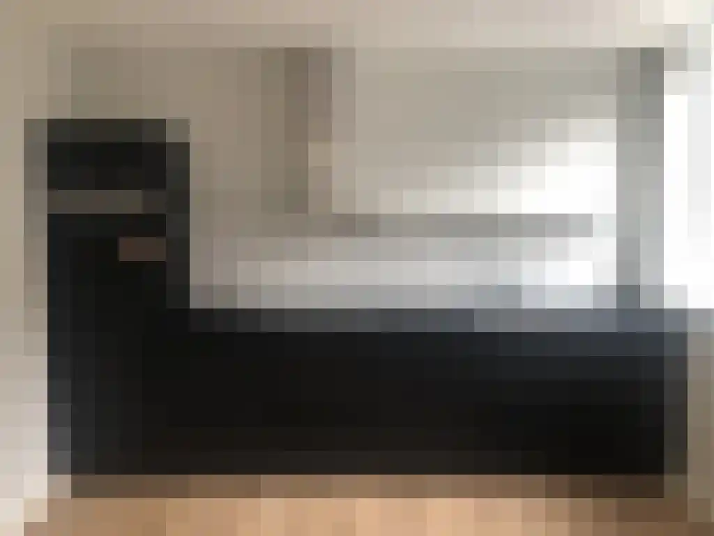Hoopensteeg 3 Doetinchem thumbnail 6