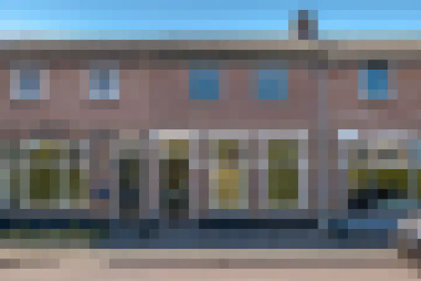 Hoopjesweg 18 dans Hattem