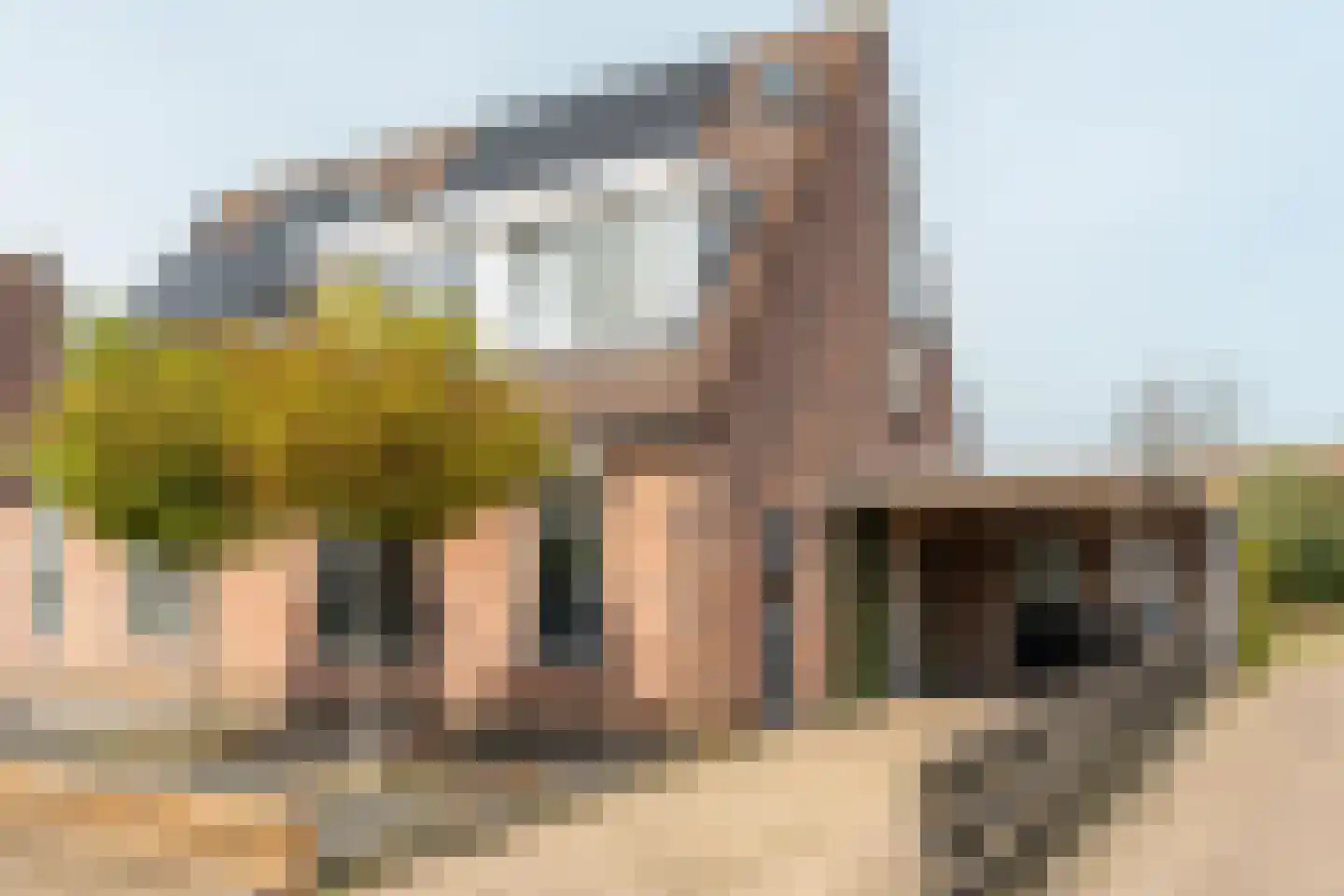 Hoopstede 27 in Heerenveen