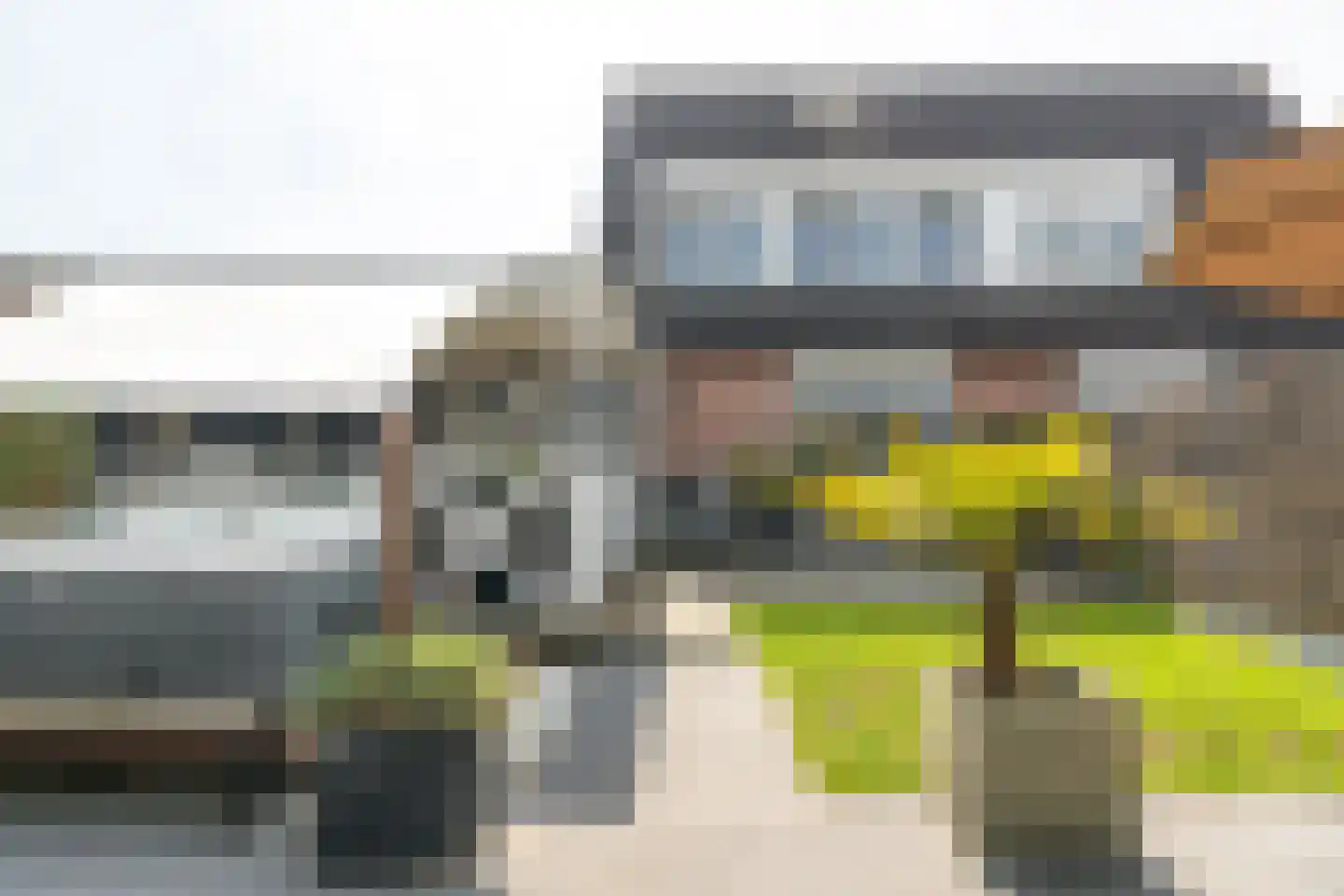 Hoopstede 27 Heerenveen thumbnail 26