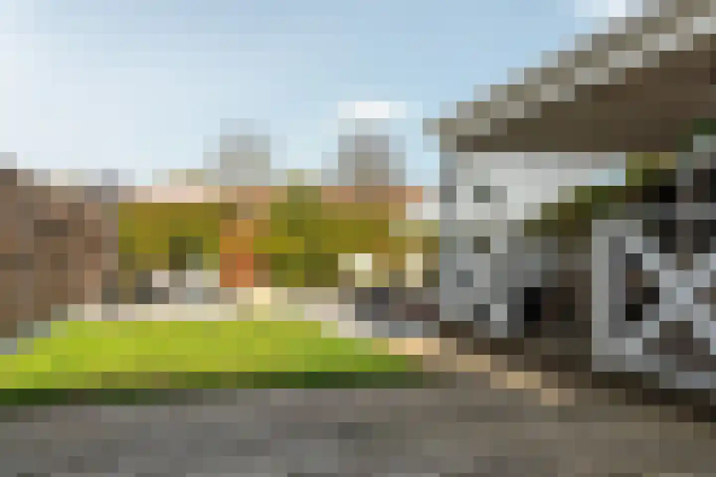 Hoopstede 27 Heerenveen thumbnail 29