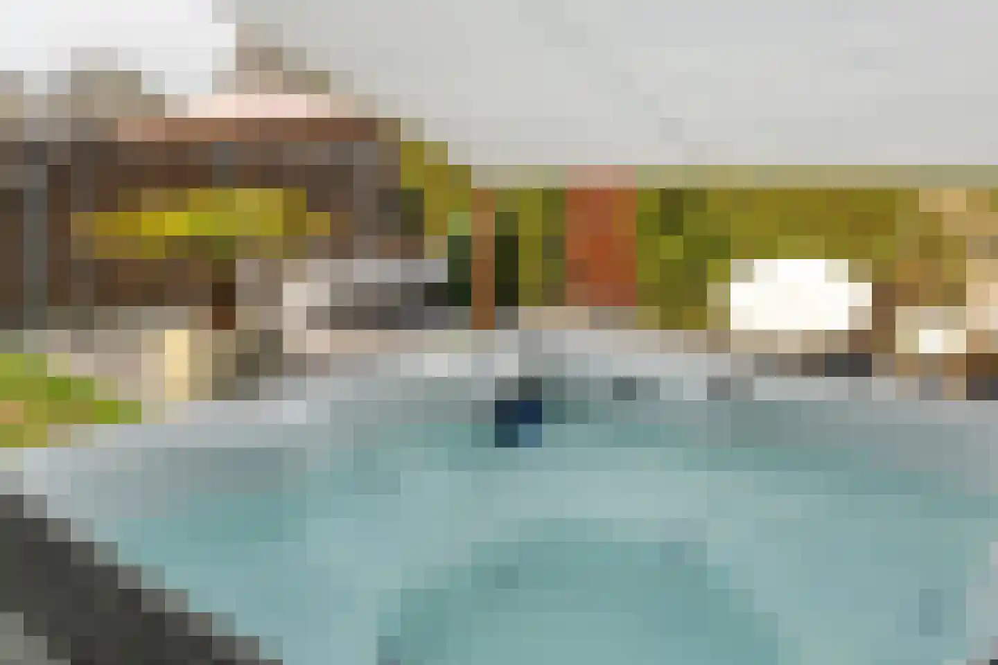 Hoopstede 27 Heerenveen thumbnail 30