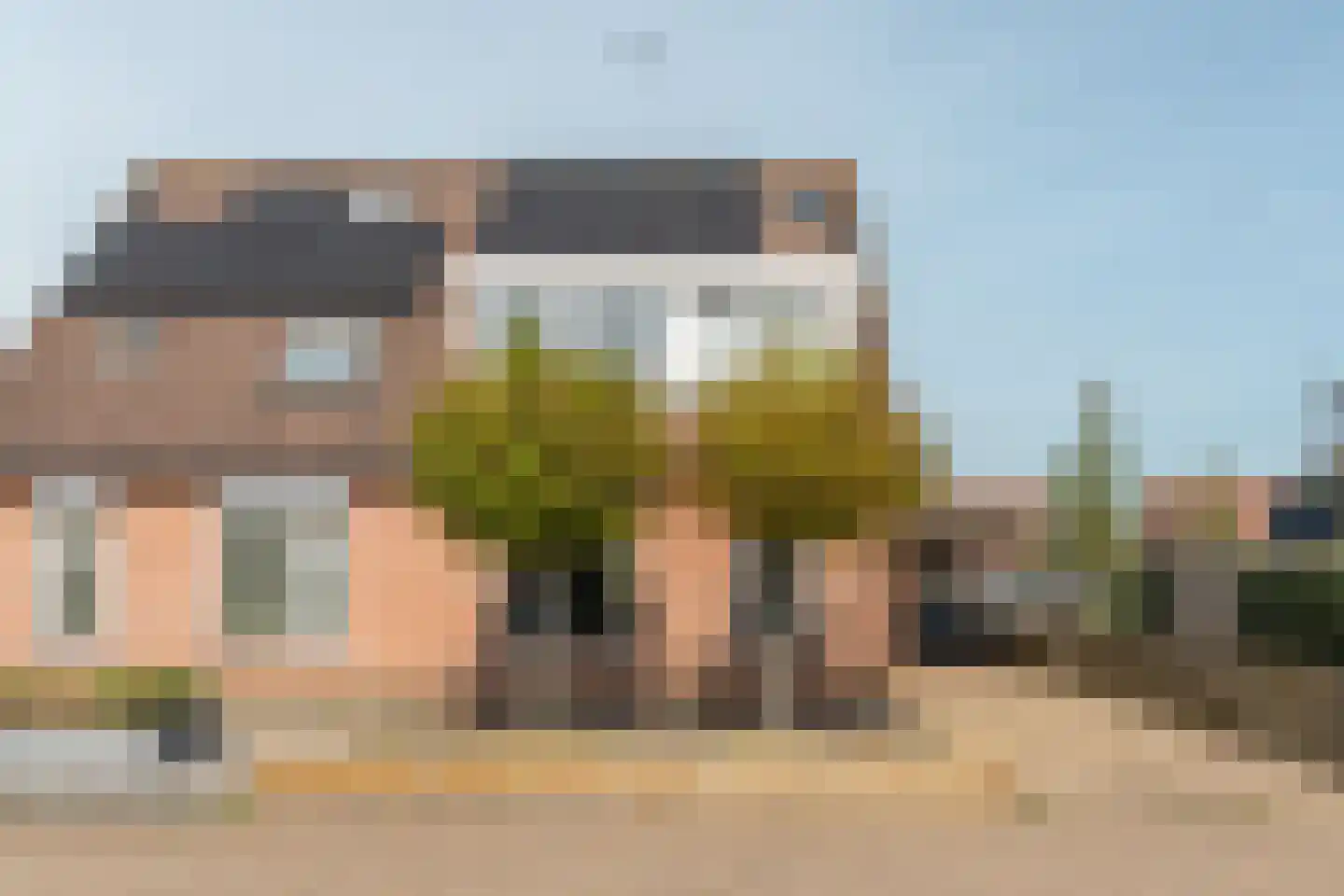 Hoopstede 27 Heerenveen thumbnail 33