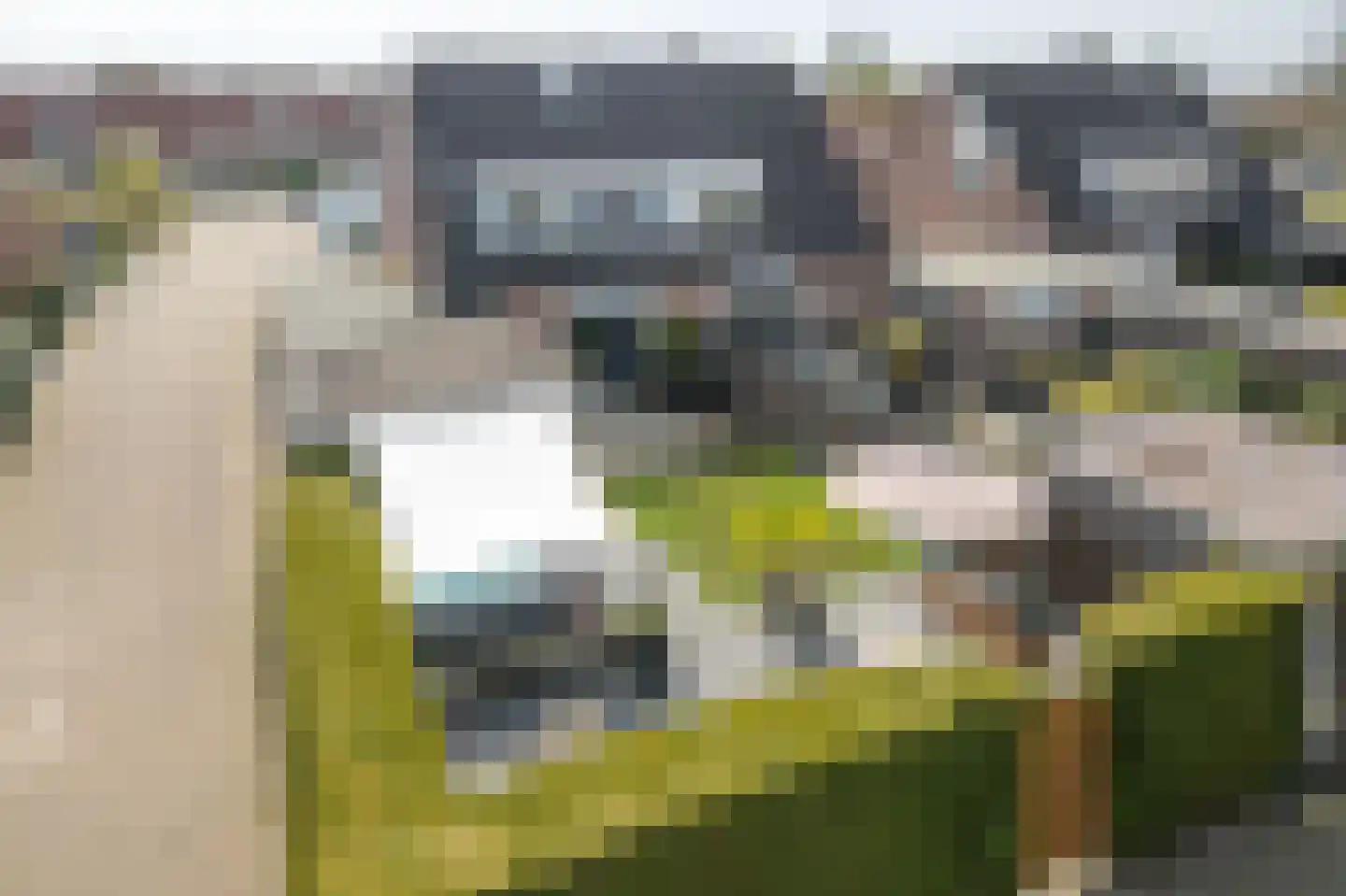 Hoopstede 27 Heerenveen thumbnail 35