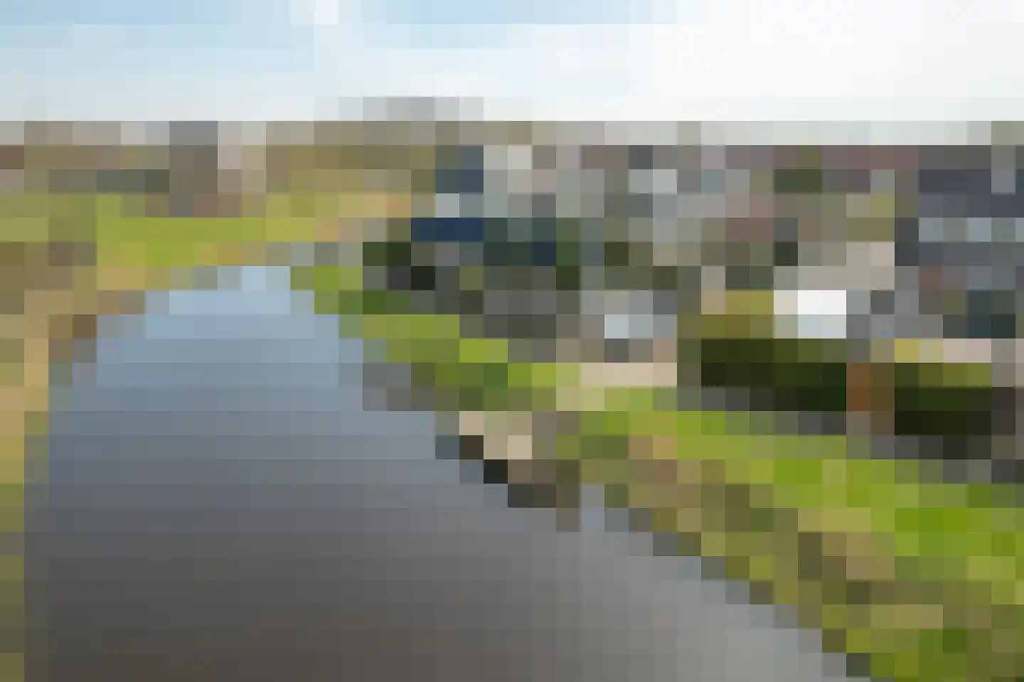 Hoopstede 27 Heerenveen thumbnail 36