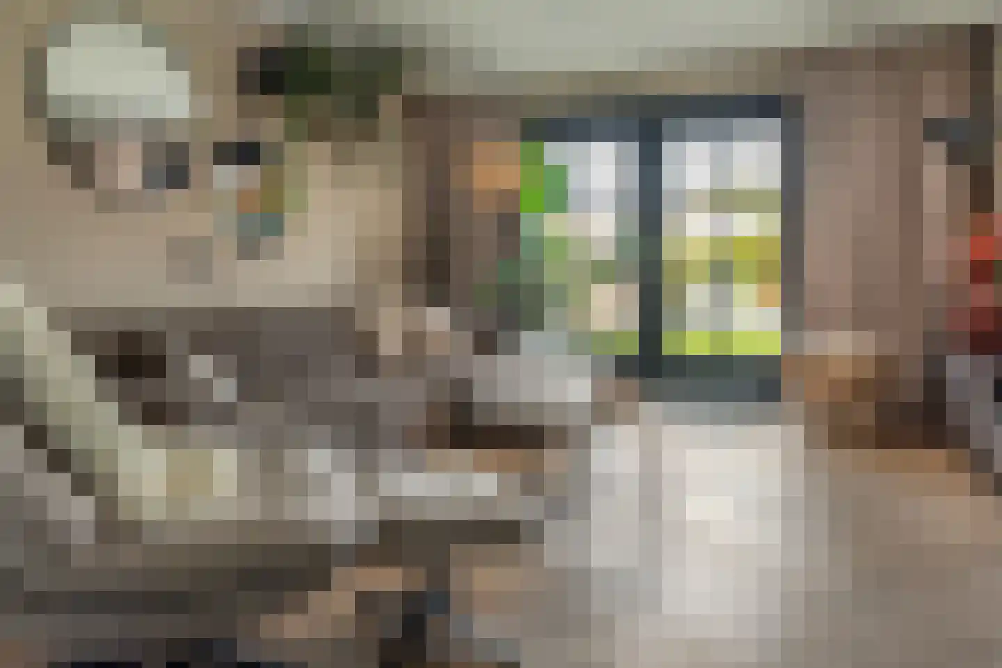 Hoopstede 27 Heerenveen thumbnail 7