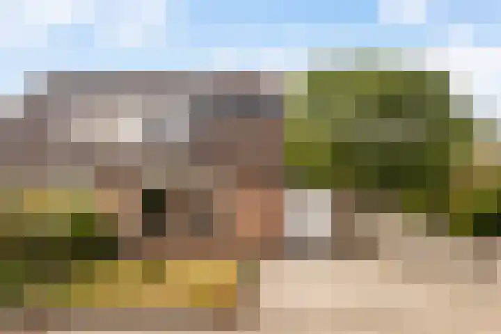 Hoopstede 47 Heerenveen thumbnail 10