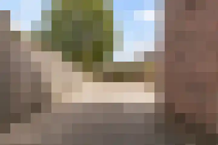 Hoopstede 47 Heerenveen thumbnail 12