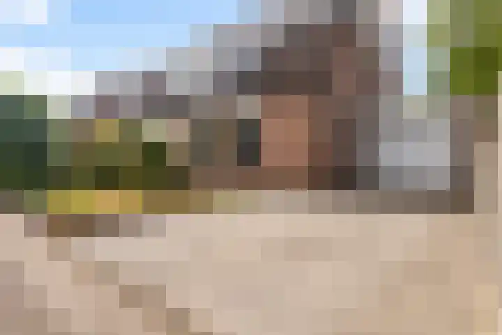 Hoopstede 47 Heerenveen thumbnail 13