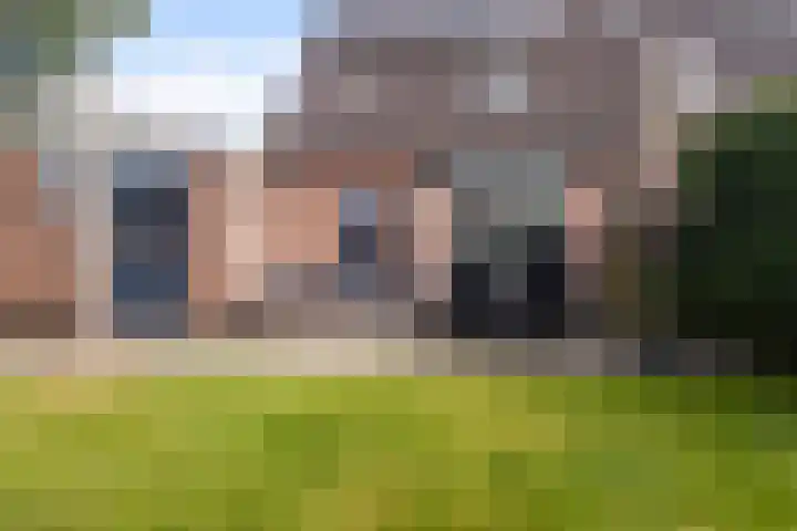 Hoopstede 47 Heerenveen thumbnail 46