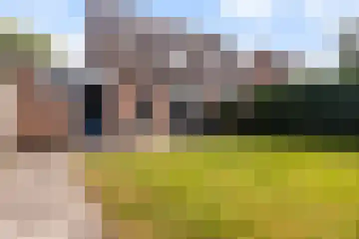 Hoopstede 47 Heerenveen thumbnail 9