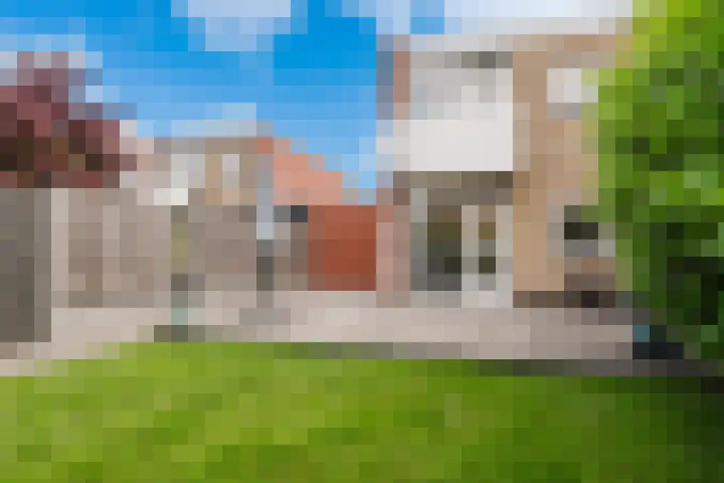 Hoopstede 71 Heerenveen thumbnail 30