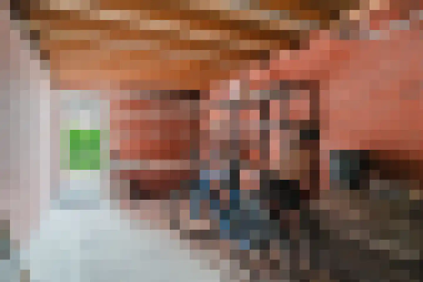Hoopstede 71 Heerenveen thumbnail 33