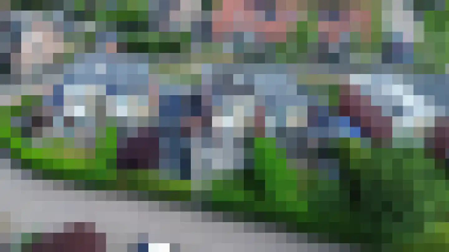 Hoopstede 71 Heerenveen thumbnail 36