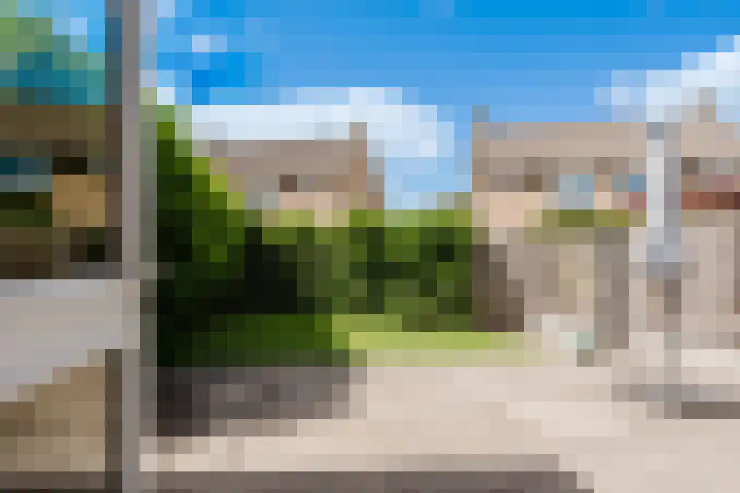 Hoopstede 71 Heerenveen thumbnail 4