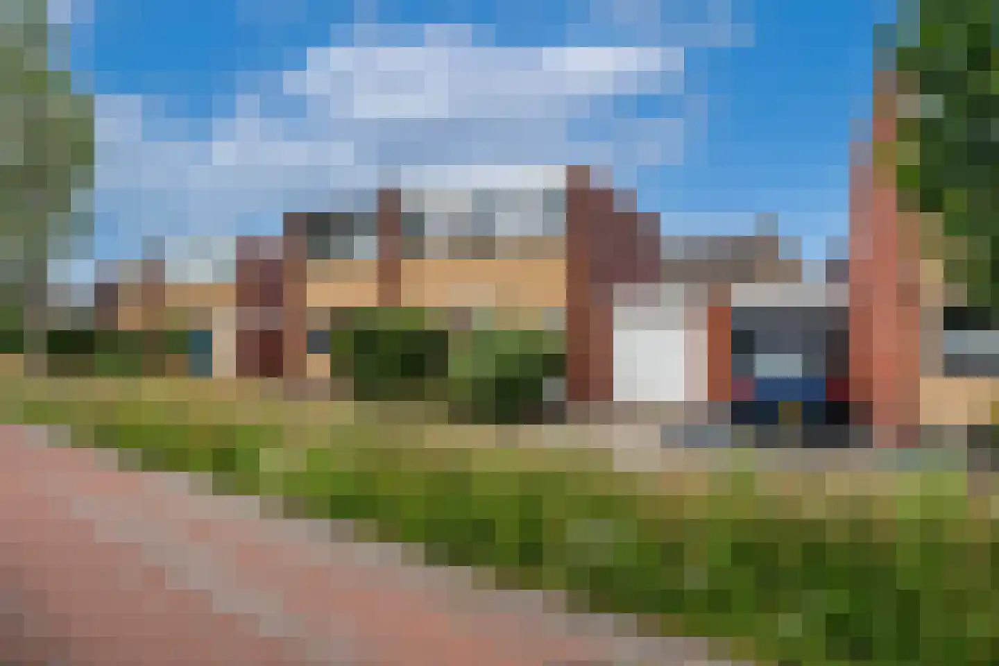 Hoopstede 71 Heerenveen thumbnail 5
