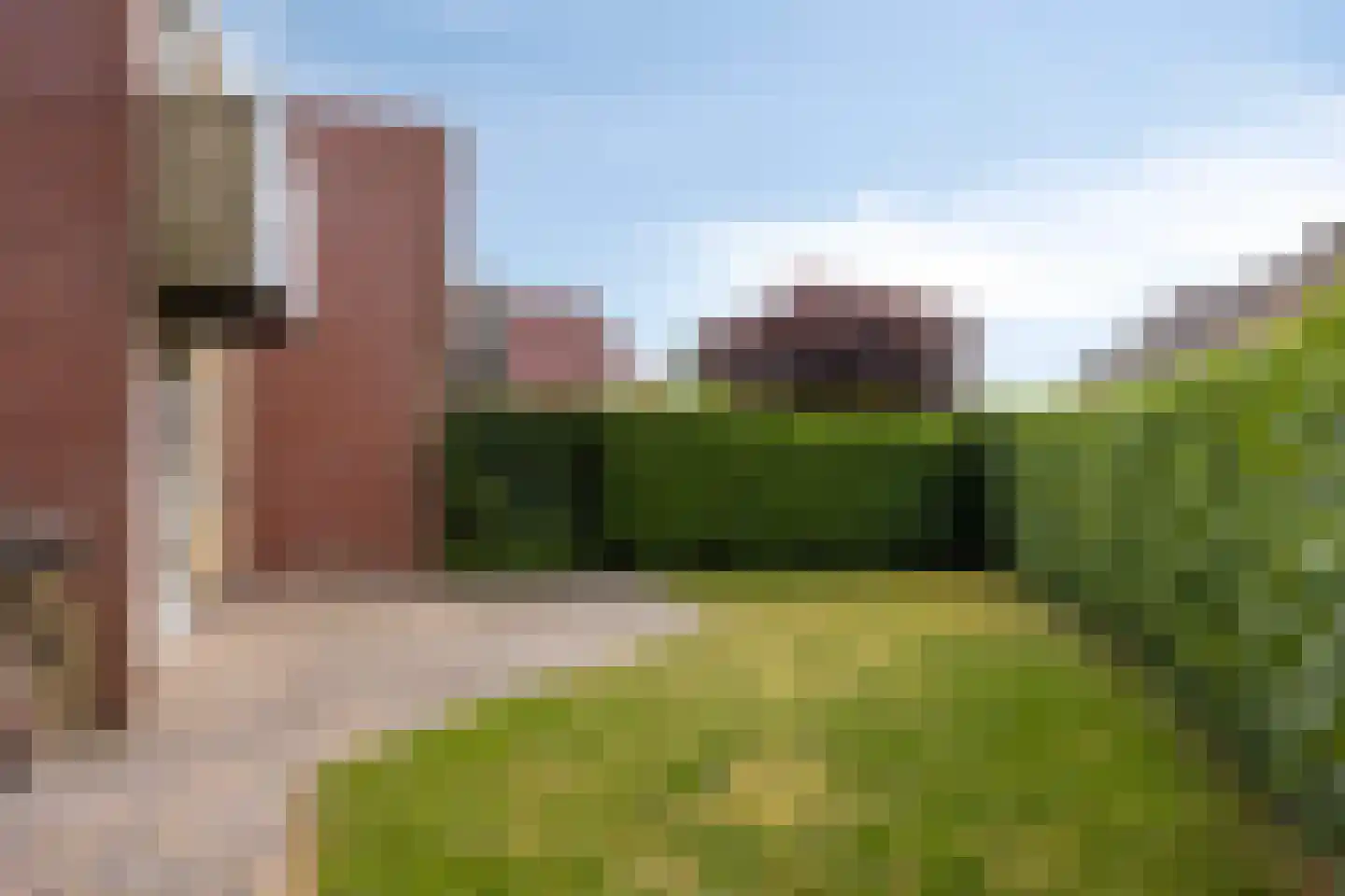 Hoopstede 75 Heerenveen thumbnail 28