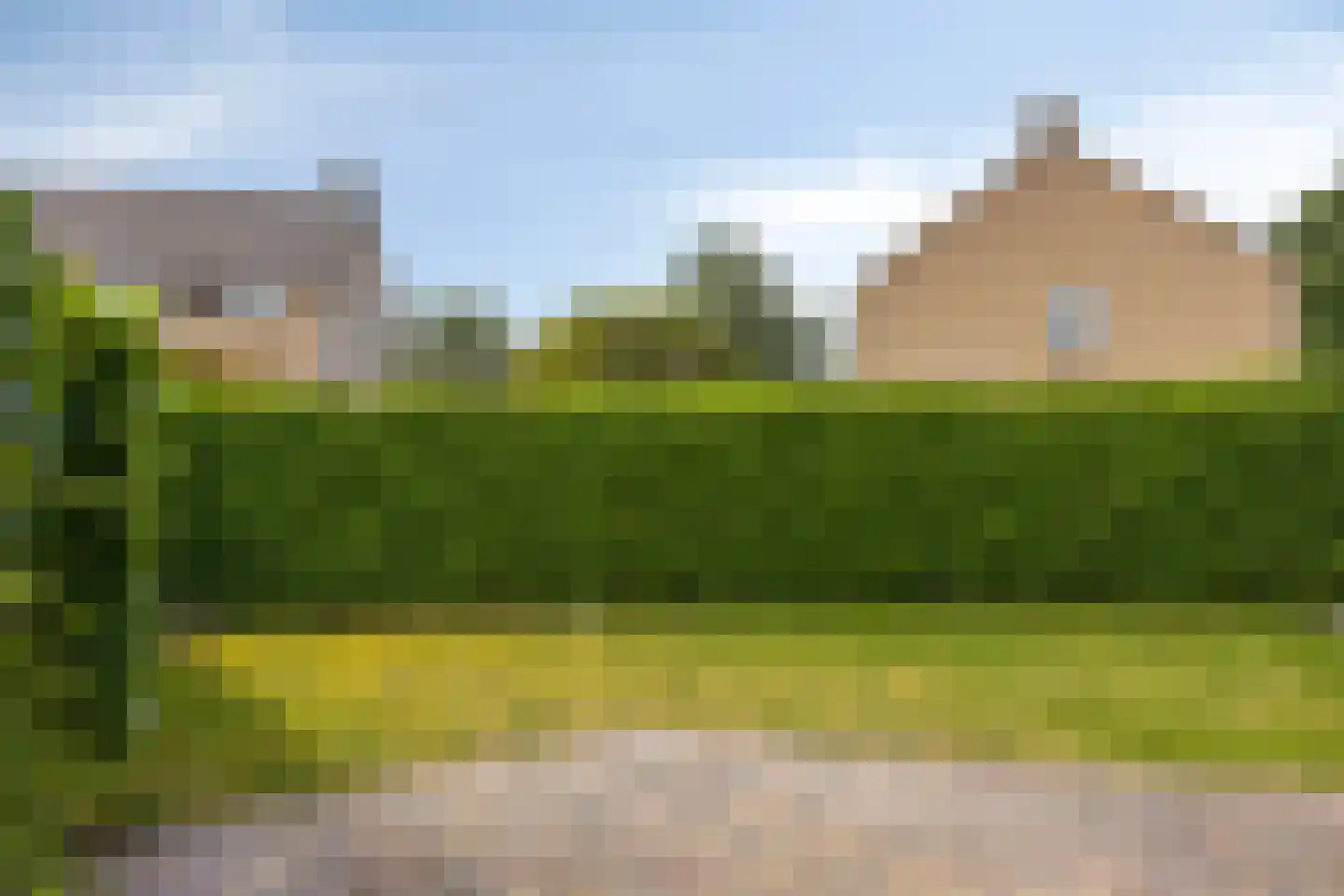 Hoopstede 75 Heerenveen thumbnail 30