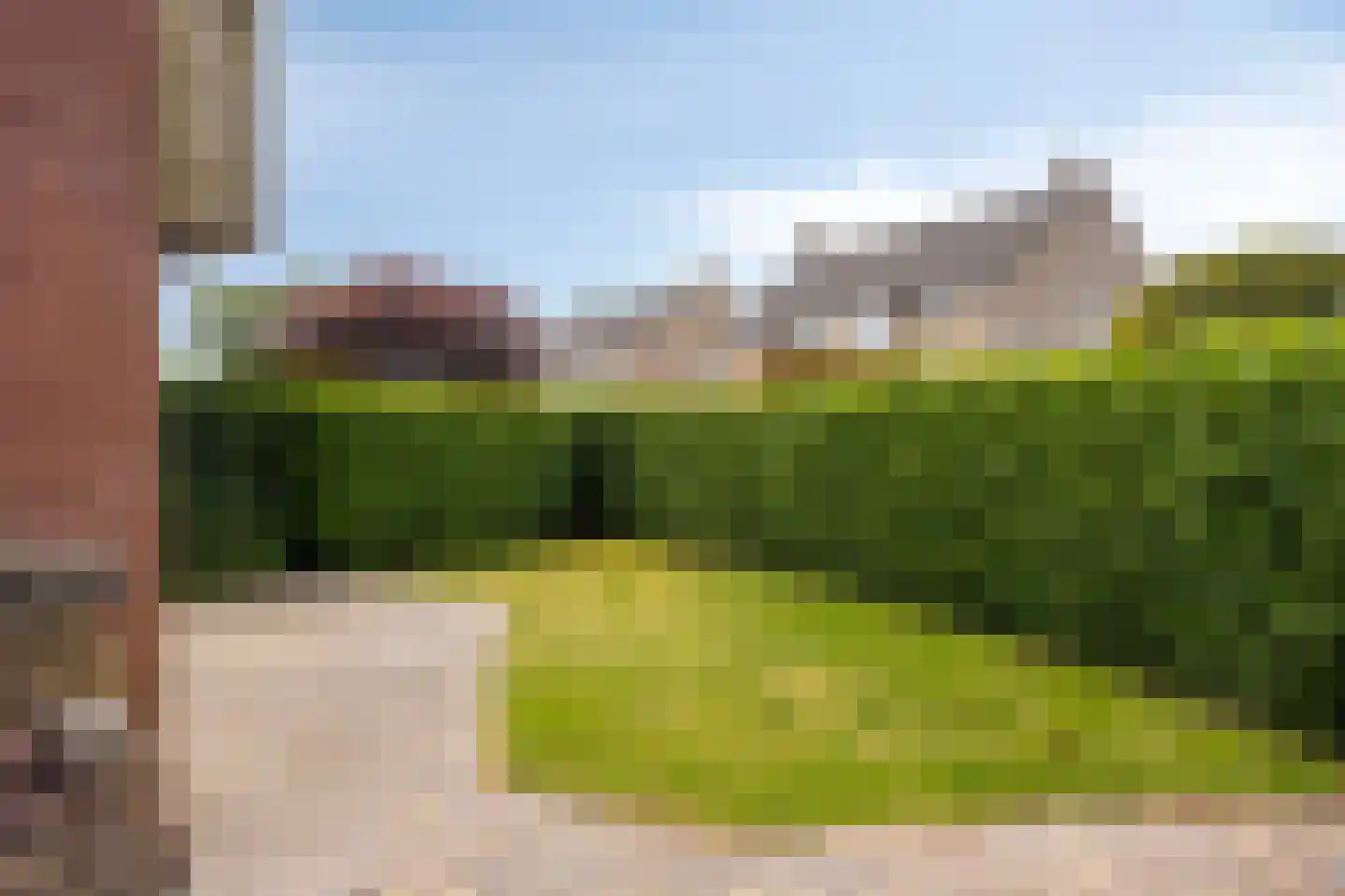 Hoopstede 75 Heerenveen thumbnail 31