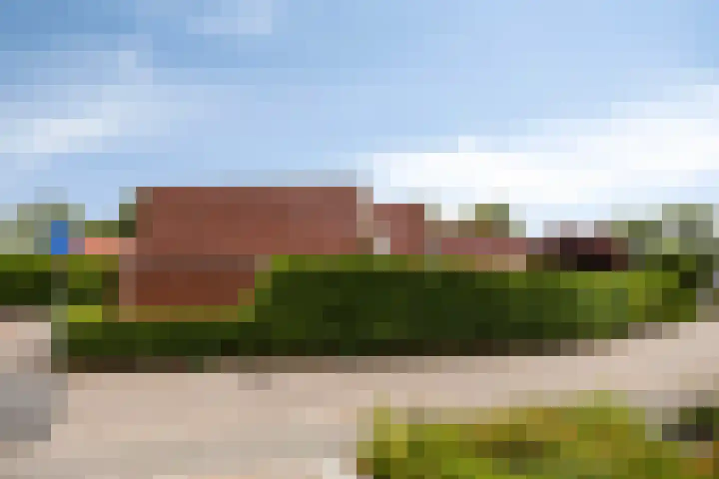 Hoopstede 75 Heerenveen thumbnail 32