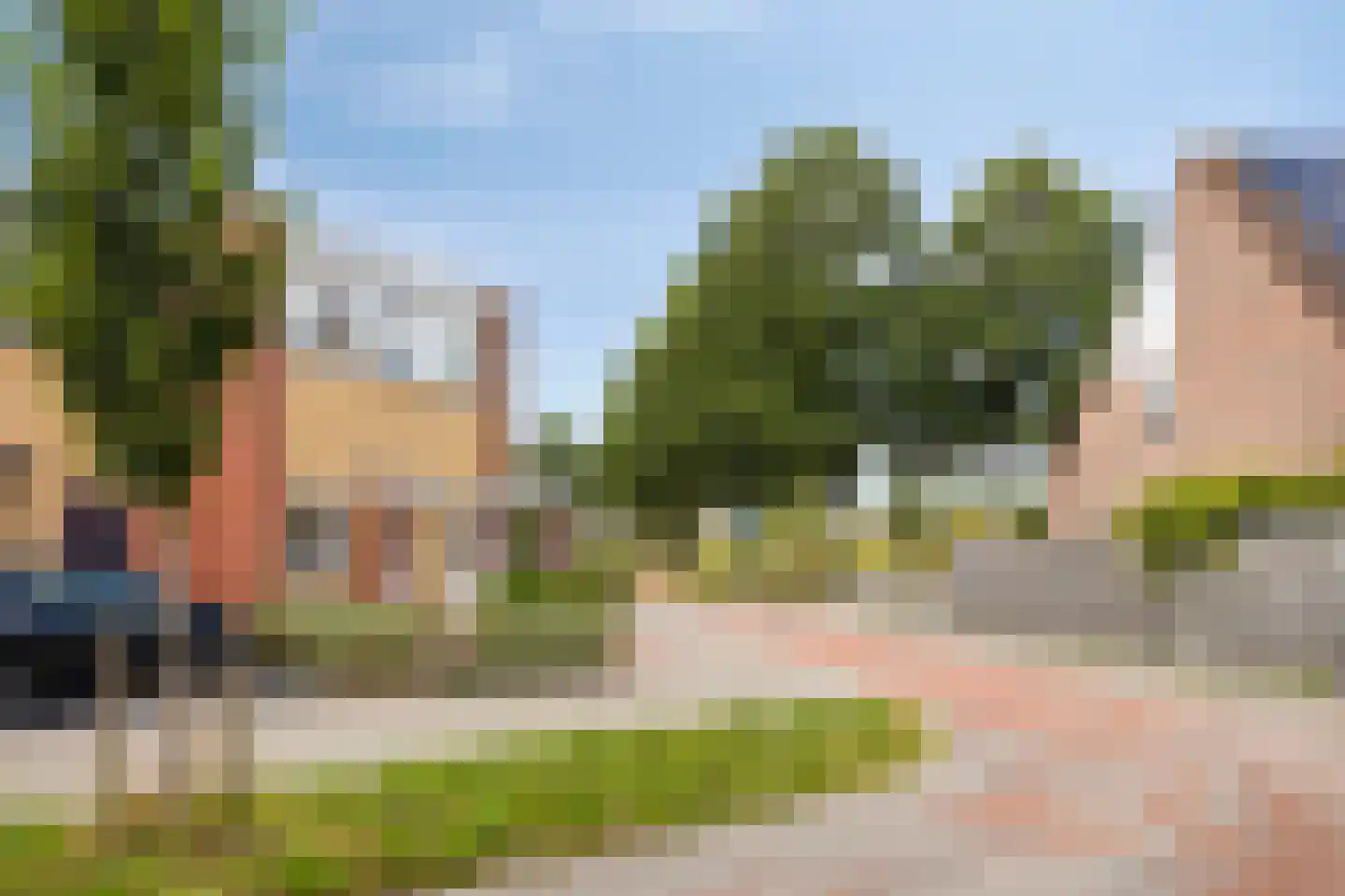 Hoopstede 75 Heerenveen thumbnail 33