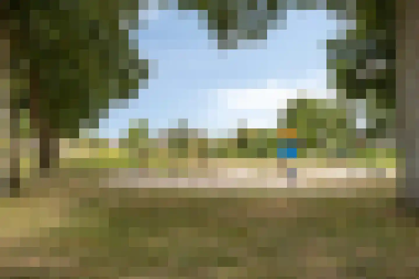Hoopstede 75 Heerenveen thumbnail 37